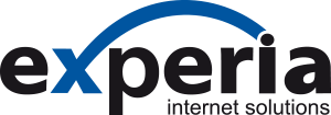 experia internet solutions